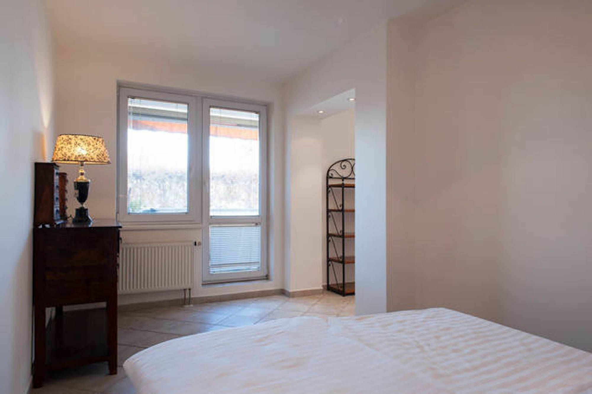 Every Day Apartment Prague 5 ภายนอก รูปภาพ